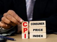 Inside the Consumer Price Index: September 2024