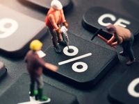 The Multifaceted Impact of Federal Reserve Cycles