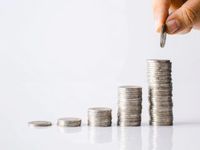 LSGR Outperforms Equity Benchmarks YTD
