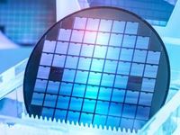 4 New Funds in Direxion Semiconductor Library