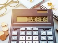 KVLE Keeps Your Dividend Portfolio Timely
