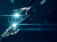 ROBO Global's Performance Commentary: Q3 Index