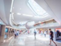 Jobs Data Supports Cyclicals's Investment Case
