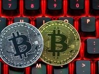 Hashdex Answers 5 Big Questions About Bitcoin