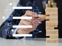 Rockefeller Expands ETF Roster With RSMC