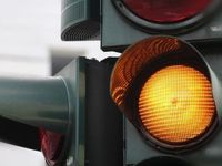 As the Fed Provides a Clearer Fiscal Policy Roadmap, Our Models 
