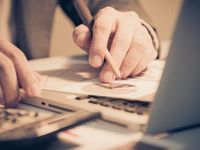 Main Management Market Note October 11, 2024