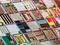 5 ETFs to Use as Semiconductor Sales Continue to Grow