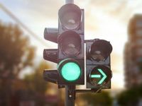 3 Active Growth ETFs’ Charts Send Buy Signals