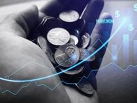 Looking to Small Caps? Don’t Ignore This Fund