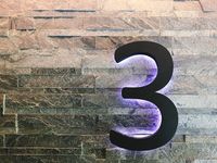 These 3 Bond Funds Fit the Market Environment