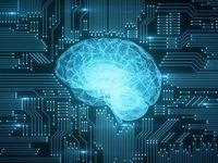 Volatility May Bring AI Opportunity