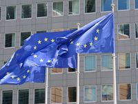 Amidst Complex EU Economic Landscape, EUAs Recover