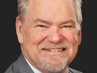 Exchange Announces Keynote Speaker Rob Arnott