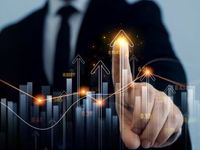 The Great Normalization: Post-Pandemic Economic Trends