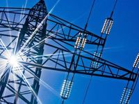 Traders Can Use Utilities as a Piggyback Play on AI
