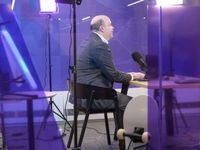 Preparing Your 2025 Fixed Income Allocation