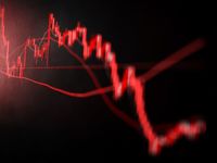KLIP Earns Income on China Tech Stock Volatility 