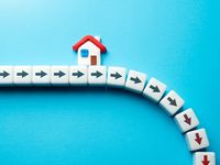 Do Falling Rates Remain on the Menu?