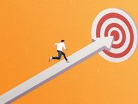 Amid Rate Cuts, Use CPSL to Stay Engaged With Large-Caps