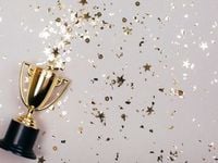 SPY Reaches $600 Billion in AUM