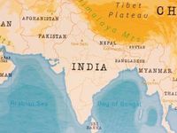 Disruptive Theme of the Week: Digital India
