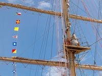 Lean Into a Global Soft Landing With AVDV