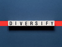 Diversify Your SMID Exposure With Actively-Managed NBSM