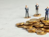 Positive Bank Earnings May Push ETFs Higher