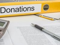 Want to Increase Your Giving?