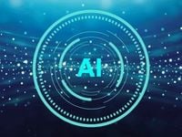 AI Could Play Large National Security Role