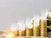 Calamos Debuts Next Two Structured Protection ETFs