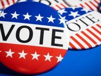 OUSA May Be Interesting Post-Election Idea