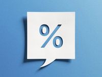Natixis Weighs In: Rate Cuts and Bonds