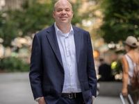 Lots of ETF Milestones to Celebrate