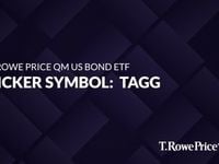 VIDEO: ETF of the Week: TAGG