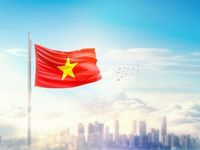 Vietnam Moving Closer to Emerging Markets Status