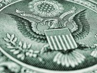 Treasury Yields Snapshot: October 18, 2024