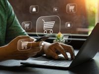Main Management Market Note October 18, 2024