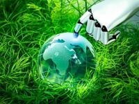 2024 Recap for Pure-Play Robotics Ecosystem