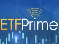 Islam Highlights Interesting ETF Filings