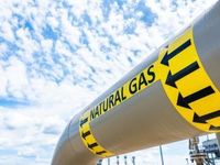 DT Midstream CFO on Natural Gas & EBITDA Growth