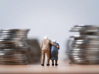 Tax-Efficient Strategies for Retirement Savings