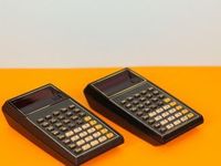 Lessons From a ‘Mid-Century Modern’ Market