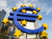 Central Bank Moves May Lift HEDJ