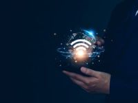 These ETFs Find Internet Ad Spending Key