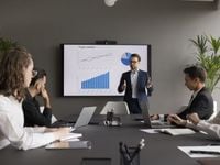 Amplify ETFs Lists New SMIDcap ETF