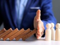 VYM Offers High Yield With Risk Mitigation