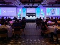 At a Critical Moment, Exchange 2025 Brings in Experts