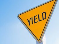 Asset Allocation Bi-Weekly – The Yield Curve Un-Inverts